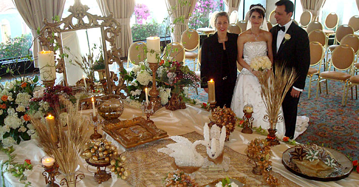 Image Result For Wedding Table Planner Image Result For Wedding Table Planner